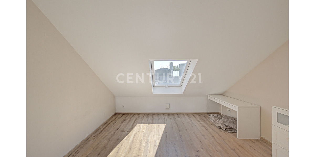 Neues Kapitel, neues Wohnglück: Charmantes Reihenendhaus mit Platz für all Ihre Träume! - Einfamilienhaus Bochum Günnigfeld | Angebot:26661335