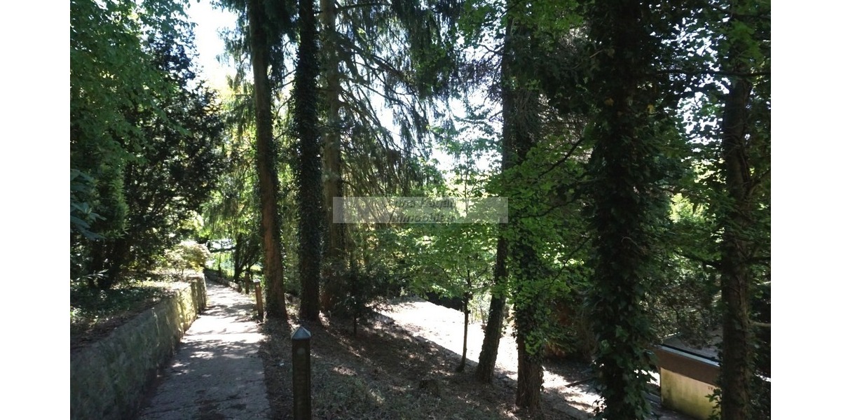 Verborgenes Wohnjuwel über dem Hengsteysee 6 zimmer