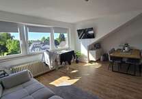 Wohnung zum Mieten in Solingen 385 € 55 m²