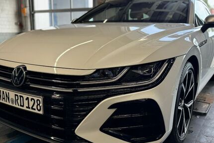 VW Arteon 32.254 km 39.200 &euro; Herne 44625