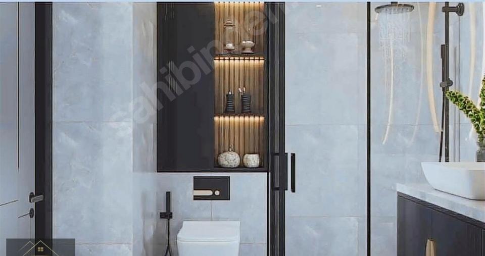 Hochparterre Gelsenkirchen Gelsenkirchen-Mitte - 1 Zimmer, 40 m&sup2;, 49.000&euro; | Angebot:24870494