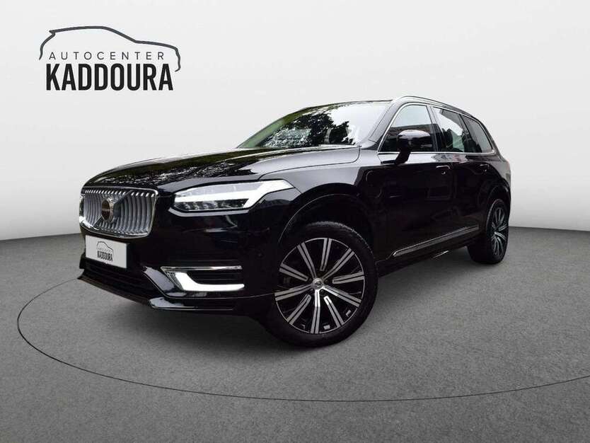 XC90