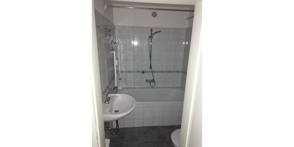 Etagenwohnung Hagen Hagen-Mitte - 3 Zimmer, 80 m&sup2;, 675&euro; | Angebot:26669649