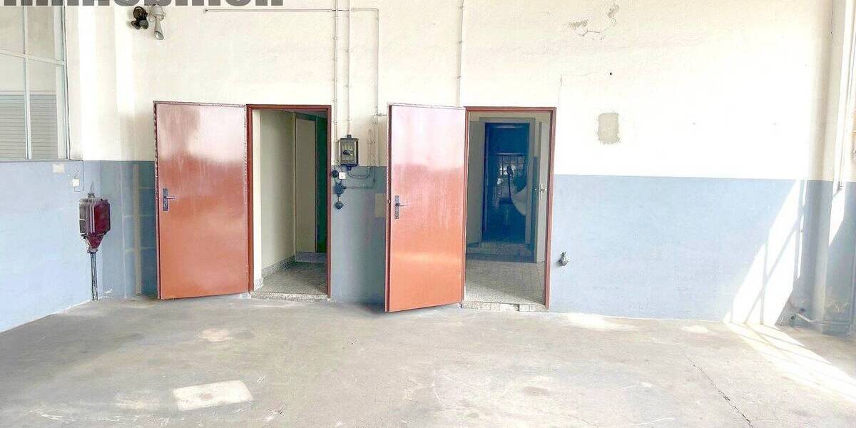 Gewerbeobjekt Unna Königsborn - 2.500&euro; | Angebot:23964977