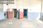 Gewerbeobjekt Unna Königsborn - 2.500&euro; | Angebot:23964977