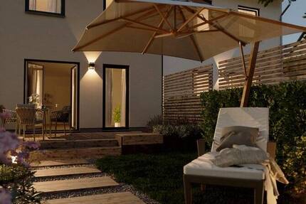 Haus Bochum Werne - 5 Zimmer, 140 m&sup2;, 287.390&euro; | Angebot:25797058