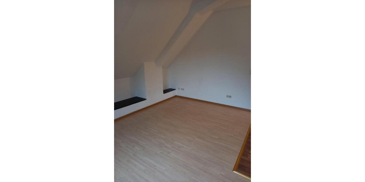 Mehrfamilienhaus, Wohnhaus Iserlohn Grüne - 499.900&euro; | Angebot:27457281