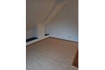 Mehrfamilienhaus, Wohnhaus Iserlohn Grüne - 499.900&euro; | Angebot:27457281