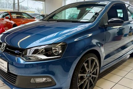 VW Polo 18.664 km 14.980 &euro; Gevelsberg 58285