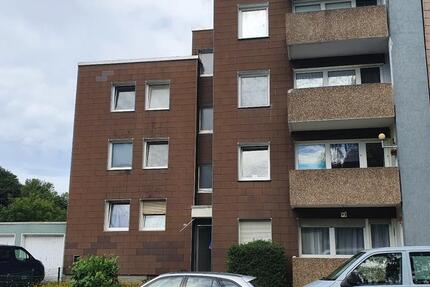 Haus Gelsenkirchen Gelsenkirchen-Mitte - 750.000&euro; | Angebot:24801712