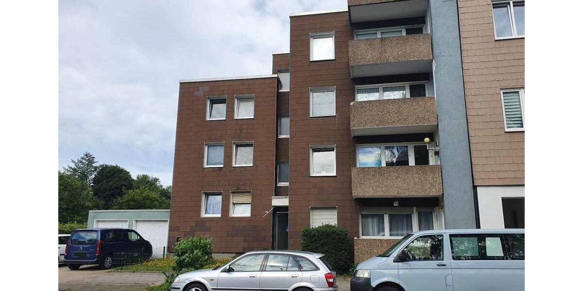 Mehrfamilienhaus, Wohnhaus Gelsenkirchen Gelsenkirchen-Mitte - 750.000&euro; | Angebot:24801712
