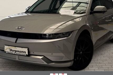 Hyundai IONIQ 5 71.861 km 31.750 &euro; Marl 45770
