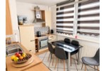 AUFZUG, BALKON & STELLPLATZ INKLUSIVE - Etagenwohnung Gelsenkirchen Gelsenkirchen-Mitte | Angebot:27159841