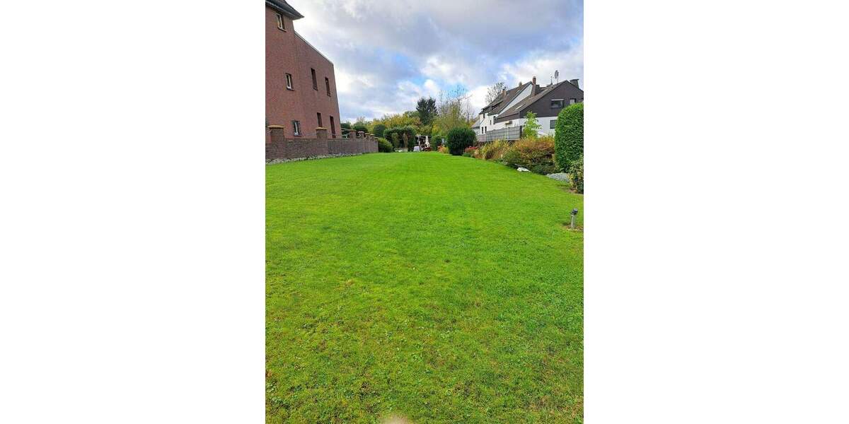 Grundstück Dortmund Berghofen - 260.000&euro; | Angebot:25681266