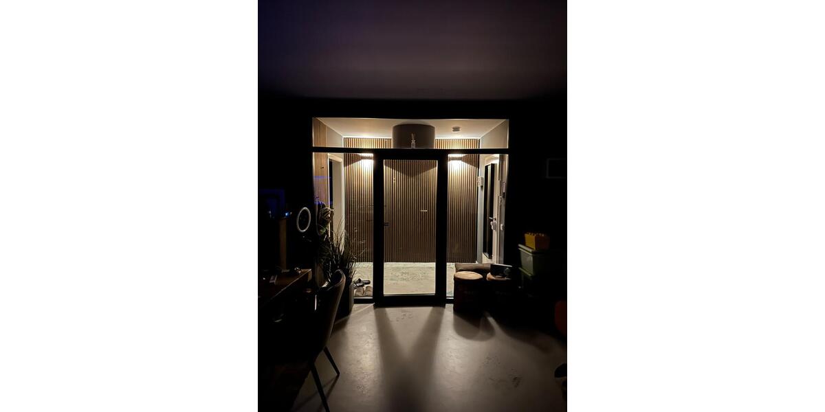 Etagenwohnung Hagen Hagen-Mitte - 5.5 Zimmer, 163 m&sup2;, 449.000&euro; | Angebot:25923854