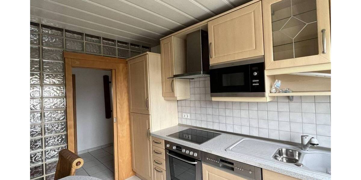 Etagenwohnung Lünen Horstmar - 3 Zimmer, 75 m&sup2;, 158.000&euro; | Angebot:26569336