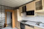 Etagenwohnung Lünen Horstmar - 3 Zimmer, 75 m&sup2;, 158.000&euro; | Angebot:26569336
