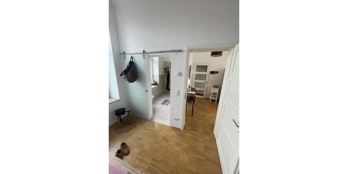 Erdgeschoßwohnung Dortmund Hörde - 2.5 Zimmer, 72 m&sup2;, 1.000&euro; | Angebot:26254882