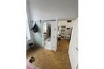 Erdgeschoßwohnung Dortmund Hörde - 2.5 Zimmer, 72 m&sup2;, 1.000&euro; | Angebot:26254882