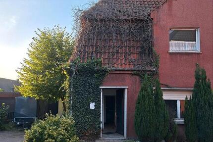 Haus Selm - 4 Zimmer, 115 m&sup2;, 158.000&euro; | Angebot:27517778