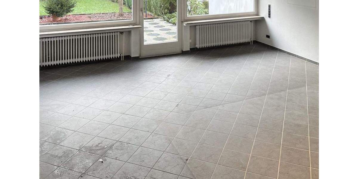 Reihenendhaus Iserlohn Dröschede - 3 Zimmer, 105 m&sup2;, 163.000&euro; | Angebot:24503776