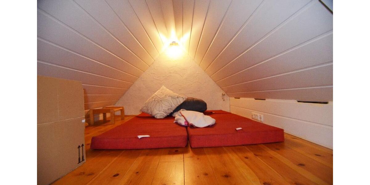 Gewerbeobjekt Unna Hemmerde - 428&euro; | Angebot:23434100