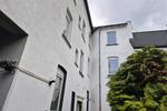 Mehrfamilienhaus, Wohnhaus Herne Eickel - 10 Zimmer, 240 m&sup2;, 549.000&euro; | Angebot:26594145