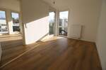 Etagenwohnung Hagen Mittelstadt - 4 Zimmer, 86 m&sup2;, 775&euro; | Angebot:24795221