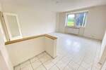 Etagenwohnung Hagen Wehringhausen - 2 Zimmer, 50 m&sup2;, 319&euro; | Angebot:26573124