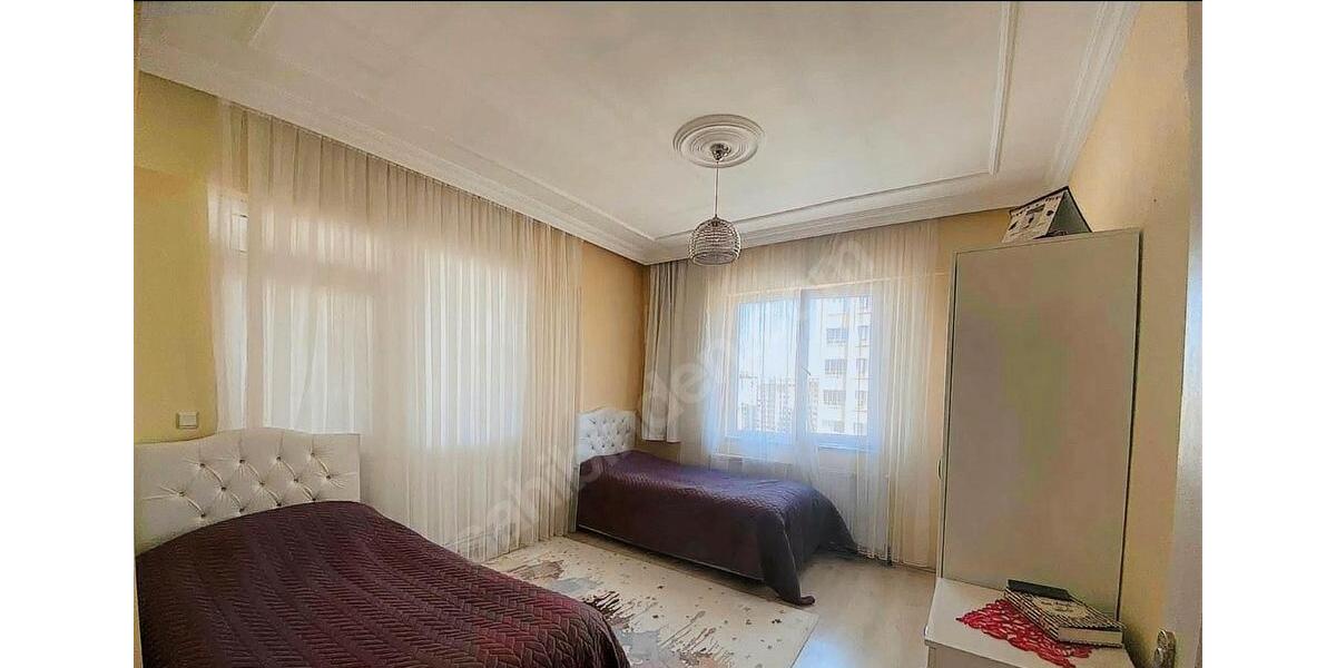 Etagenwohnung Dortmund Grevel - 6 Zimmer, 200 m&sup2;, 70.000&euro; | Angebot:24527577