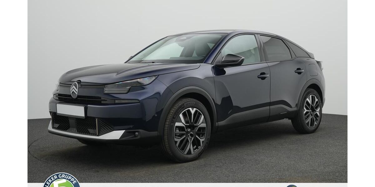 Citroen C4 6.108 km 23.190 € Dortmund 44263