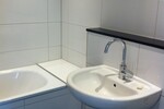 Essen-Frohnhausen 5 Zimmer - 120qm MaisonetteWohnung mit modernem Bad - modernisiert - Penthouse
