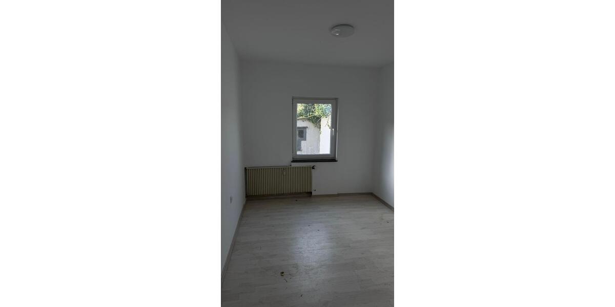 Doppelhaushälfte Datteln - 6 Zimmer, 71 m&sup2;, 1.250&euro; | Angebot:24691742