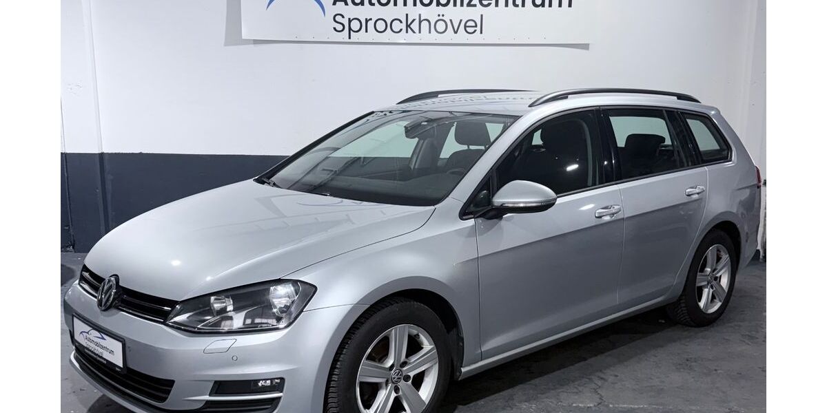 VW Golf 150.200 km 8.490 &euro; Sprockhövel 45549