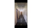 Dachgeschoßwohnung Recklinghausen König Ludwig - 4 Zimmer, 100 m&sup2;, 130.000&euro; | Angebot:27024024
