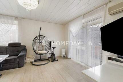 Wohnung Herne Wanne - 3 Zimmer, 65 m&sup2;, 125.000&euro; | Angebot:24670314