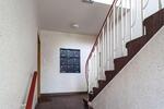 Mehrfamilienhaus, Wohnhaus Dortmund Innenstadt Nord - 1.225.000&euro; | Angebot:26180846
