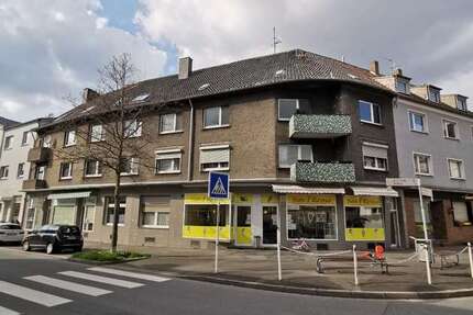 Gewerbeobjekt Dortmund Oespel - 280&euro; | Angebot:27045924