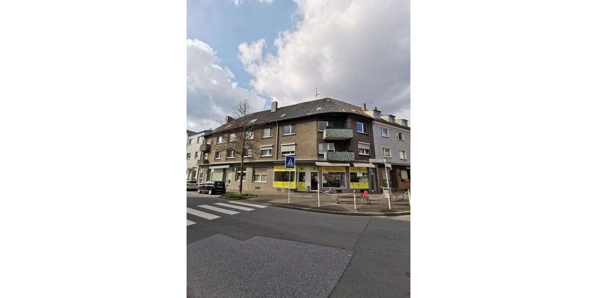 Gewerbeobjekt Dortmund Oespel - 280&euro; | Angebot:27045924
