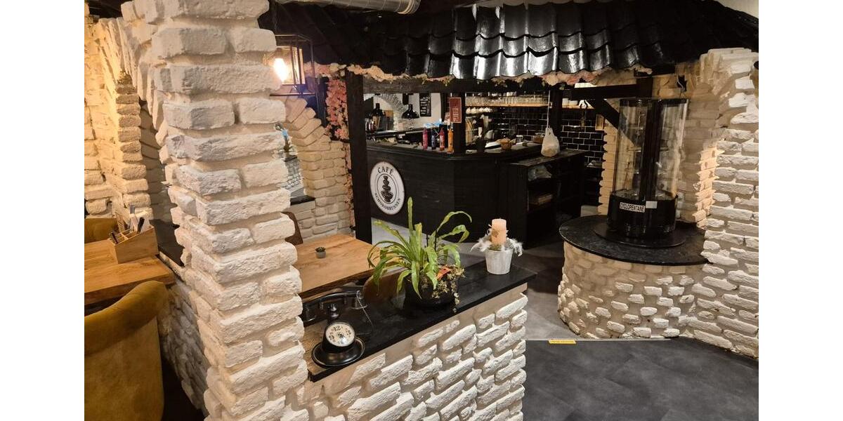 Gewerbeobjekt Marl - 85.000&euro; | Angebot:26582243