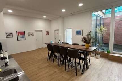 Gewerbeobjekt Dortmund Brackel - 950&euro; | Angebot:26963304