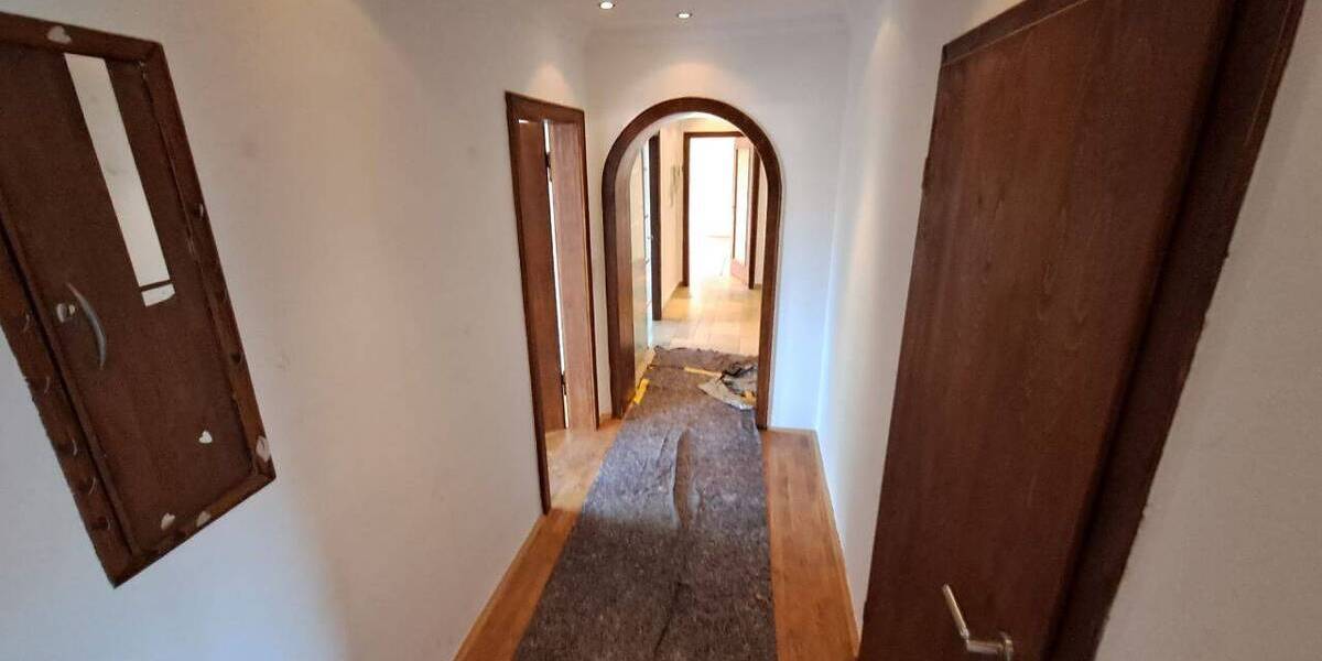 Einfamilienhaus Dortmund Brackel - 1 Zimmer, 345 m&sup2;, 1.409.000&euro; | Angebot:26486128