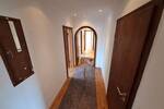 Einfamilienhaus Dortmund Brackel - 1 Zimmer, 345 m&sup2;, 1.409.000&euro; | Angebot:26486128