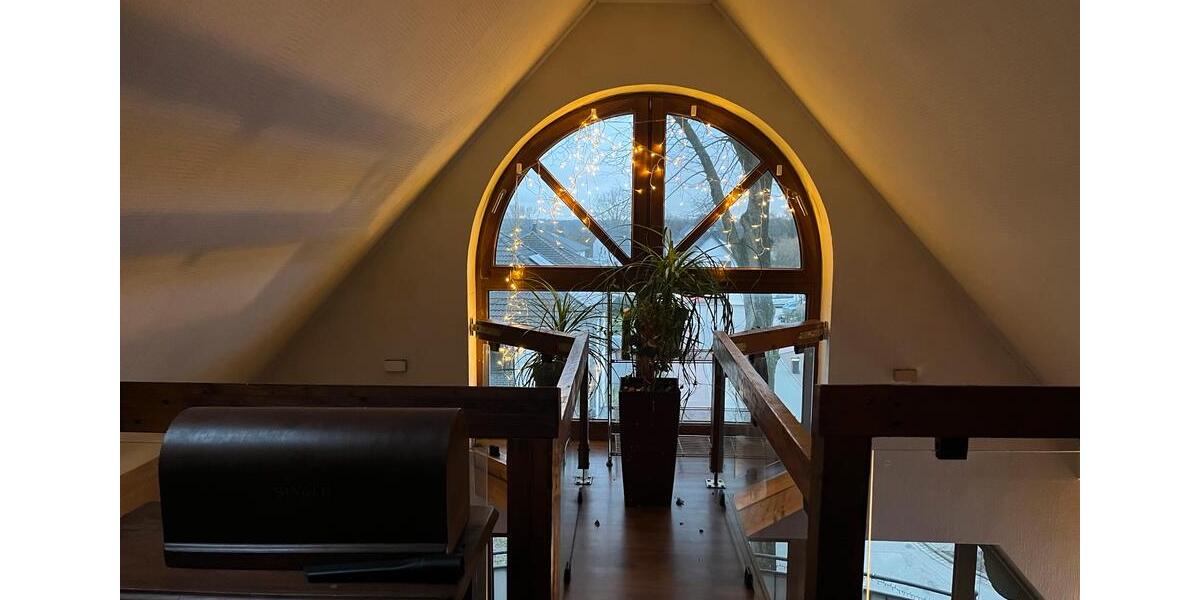 Maisonettenwohnung Datteln - 5 Zimmer, 128 m&sup2;, 299.000&euro; | Angebot:26615465