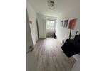Etagenwohnung Ennepetal - 3 Zimmer, 65 m&sup2;, 174.999&euro; | Angebot:27432161