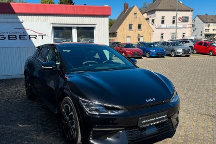 Kia EV6 24.143 km 35.990 &euro; Datteln 45711