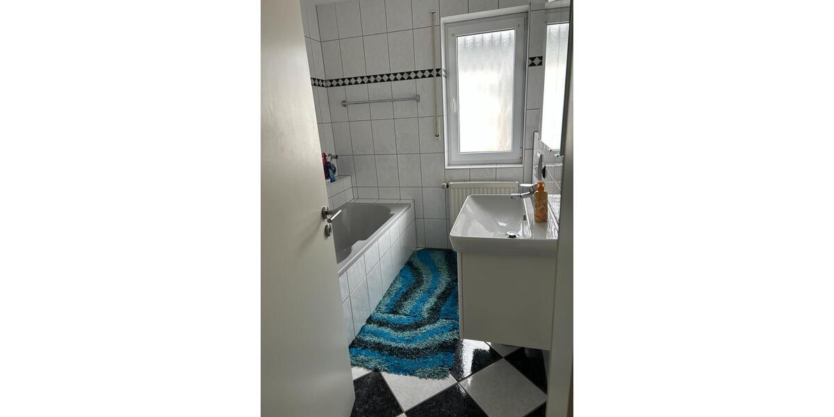 Mehrfamilienhaus, Wohnhaus Iserlohn - 3 Zimmer, 88 m&sup2;, 199.000&euro; | Angebot:26519990