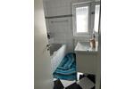 Mehrfamilienhaus, Wohnhaus Iserlohn - 3 Zimmer, 88 m&sup2;, 199.000&euro; | Angebot:26519990