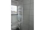 Gewerbeobjekt Hamm Daberg - 1.840&euro; | Angebot:24804423