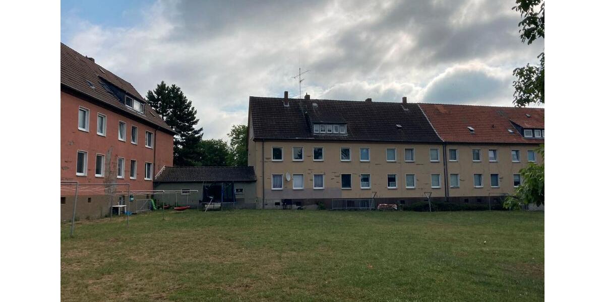 Erdgeschoßwohnung Bergkamen - 3 Zimmer, 73 m&sup2;, 585&euro; | Angebot:26444023